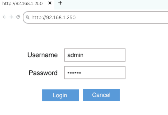 92.168.1.250