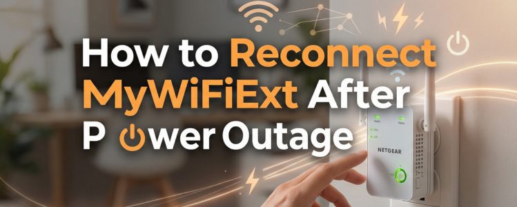 mywifiext